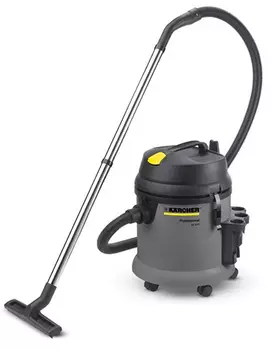 Karcher NT 27/1
