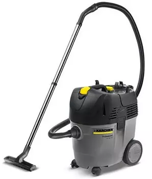 Karcher NT 35/1 Ap