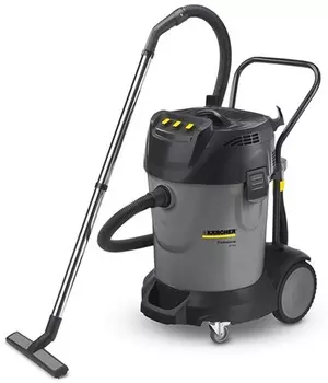 Karcher NT 70/3