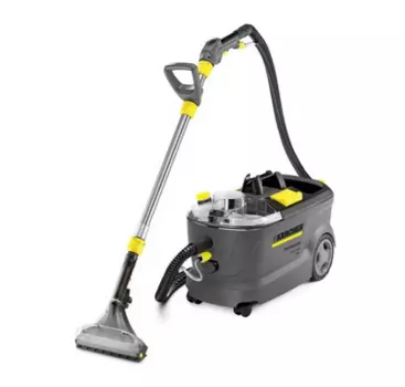 Karcher Puzzi 10/2