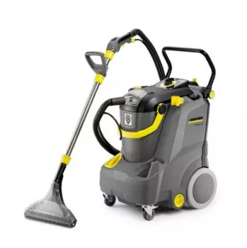 Karcher Puzzi 30/4