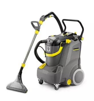Karcher Puzzi 30/4 E