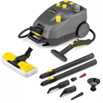 Karcher SG 4/4