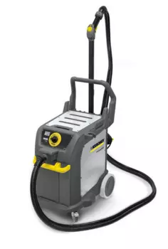 Karcher SGV 6/5