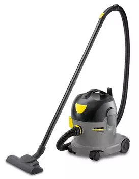Karcher T 10/1