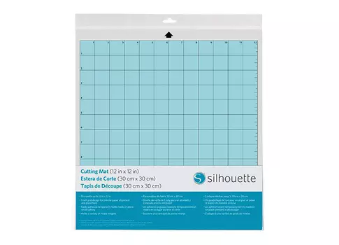 Кэрриер (30x30 см, 1 шт) для CAMEO