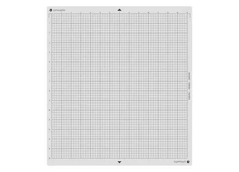 Кэрриер (35.5x38 см, 1шт) для Cameo 4 Plus