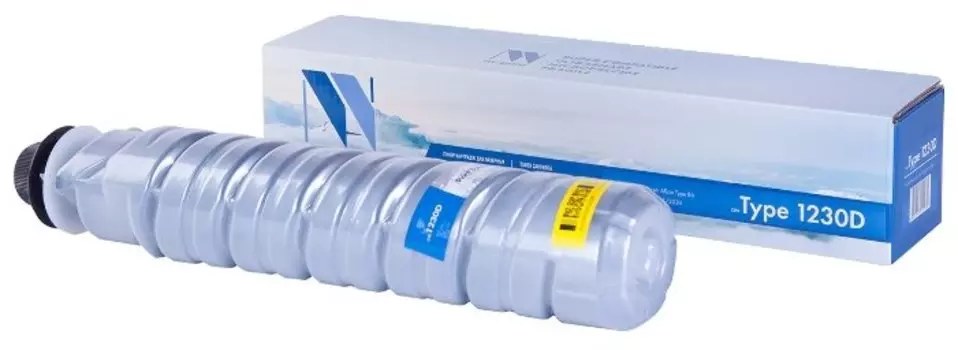 Картридж 1230D