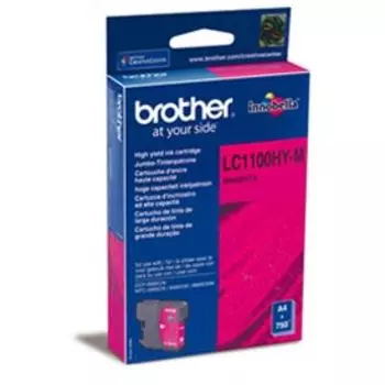 Картридж LC1100HYM