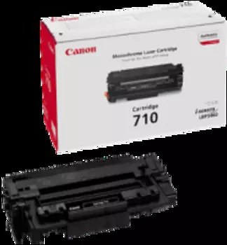 Картридж 710 (0985B001)