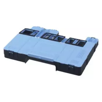 Емкость для отработанных чернил_Картридж MC-05 (1320B003)