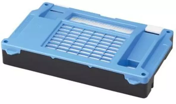 Емкость для отработанных чернил_Картридж MC-07 (1320B008)