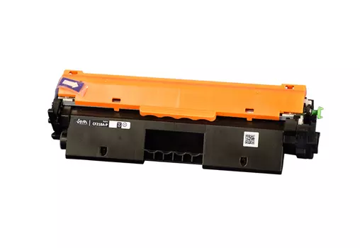 Картридж CF218A-P