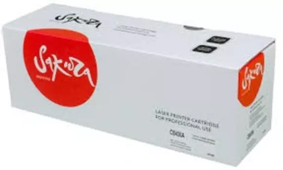 Картридж CF410A