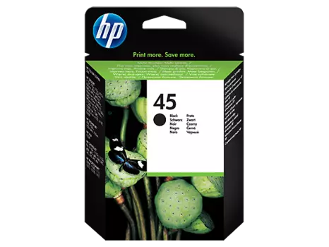 Картридж 45 (51645AE)