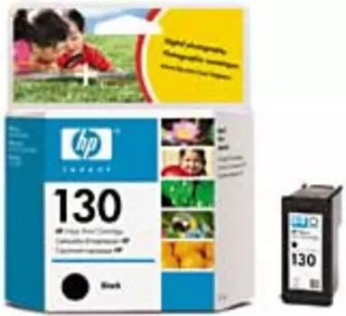 Картридж C8767HE