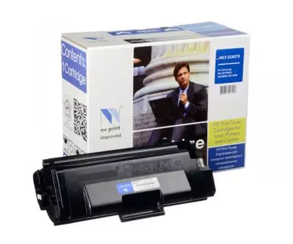Картридж NV Print MLT-D307E