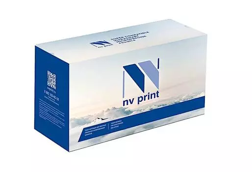 Картридж MLT-D707L