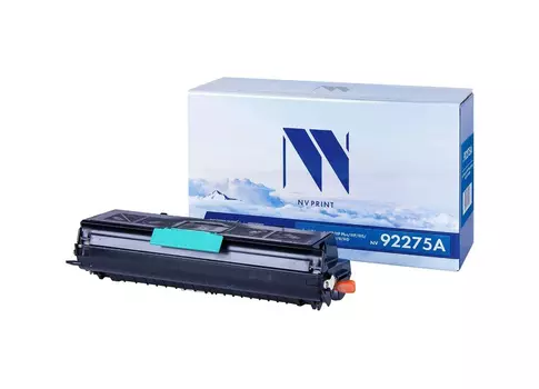 Картридж NV Print NV-92275A