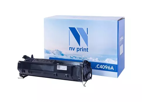 Картридж NV-C4096A