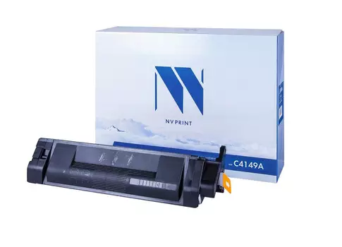 Картридж NV Print NV-C4149A