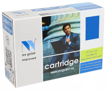 Картридж TK-3170