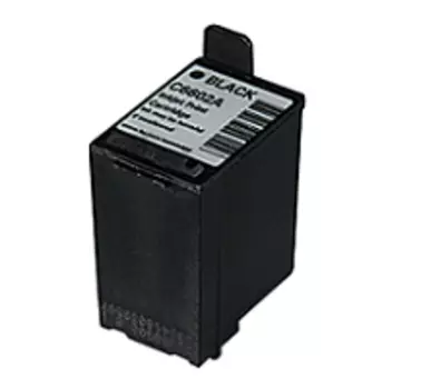 Картридж Panasonic KV-SS021