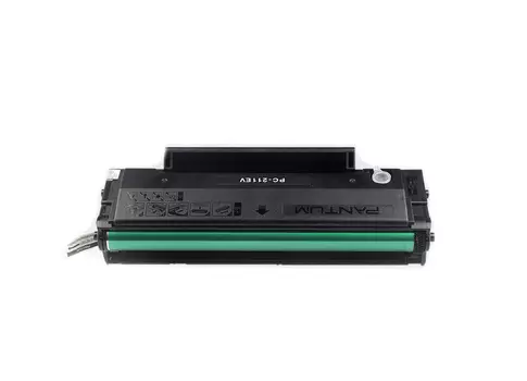 Картридж PC-211EV