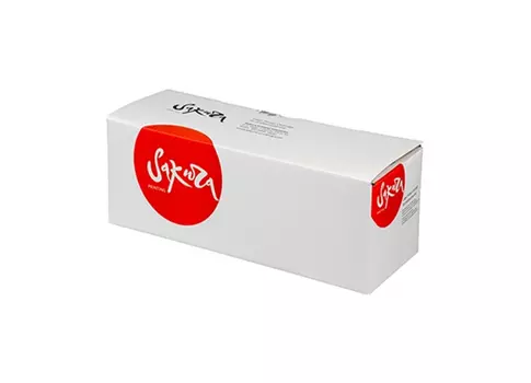 Картридж SA006R01731