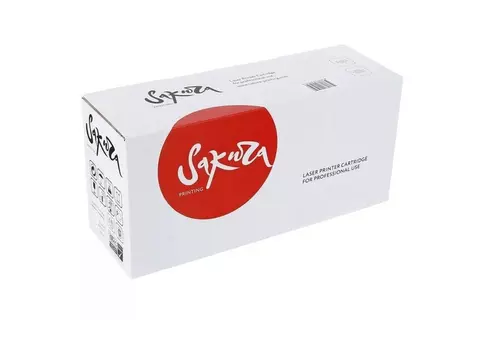Картридж SA106R01148