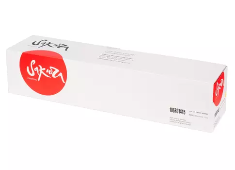 Картридж SA106R01445