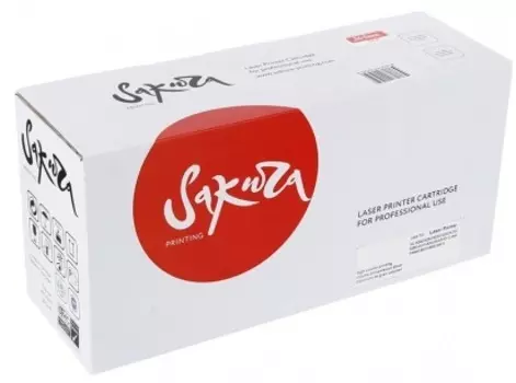 Картридж SACF280A