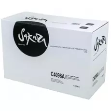 Картридж C4096A