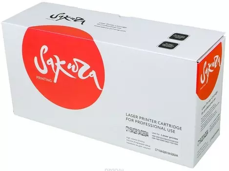 Картридж C7115A