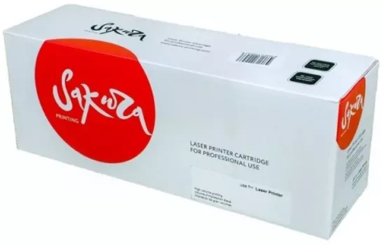 Картридж CE313A