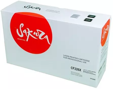 Картридж CF226X