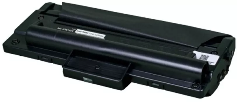 Картридж ML1710D3