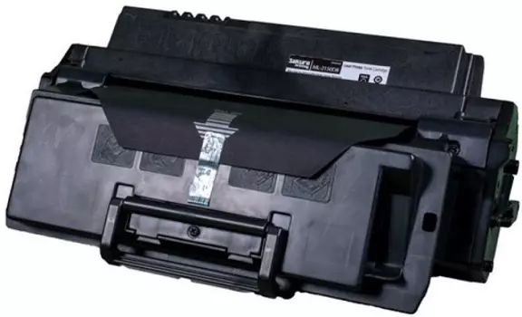 Картридж ML2150D8