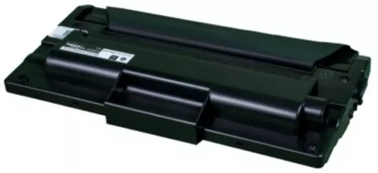 Картридж ML2250D5