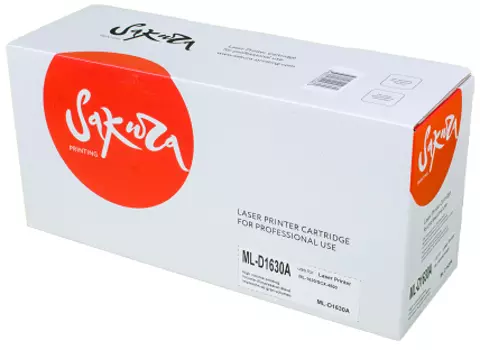 Картридж MLD1630A