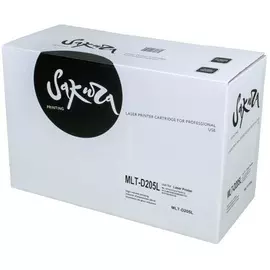 Картридж MLTD205L