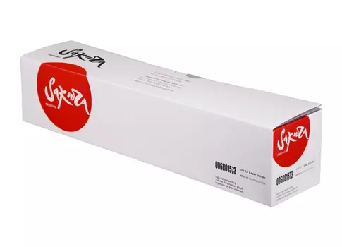 Картридж SA006R01573