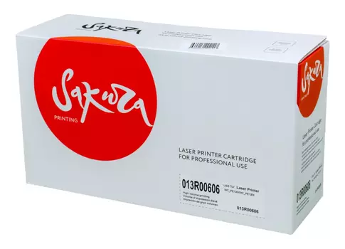 Картридж SA013R00606