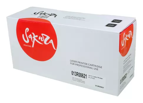 Картридж SA013R00621