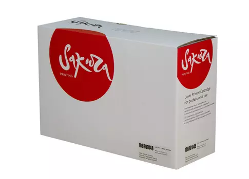 Картридж SA106R01048