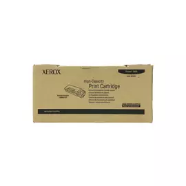 Картридж SA106R01372