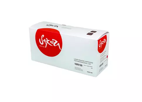 Картридж SA106R01389