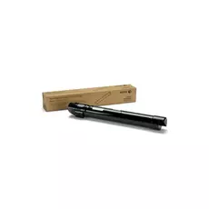 Картридж SA106R01446