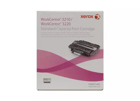 Картридж SA106R01485