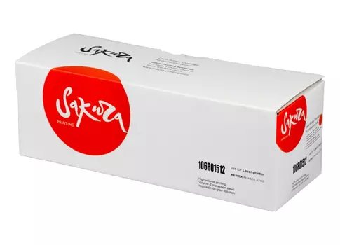 Картридж SA106R01512